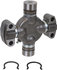 UJ565 by SKF - Universal Joint