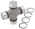 UJ898 by SKF - Universal Joint