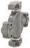 UJ928 by SKF - Universal Joint