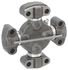 UJ905 by SKF - Universal Joint