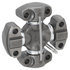 UJ968 by SKF - Universal Joint
