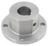 UJN2113131 by SKF - Universal Joint Flange