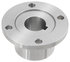 UJN2113134 by SKF - Flange UJoint