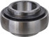 W208-PPB10 by SKF - Disc Harrow Bearing