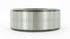 3206 A-2RS1 VP by SKF - Bearing