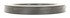 39426 by SKF - Scotseal Plusxl Seal