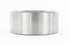 5106-WCC by SKF - Bearing