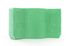 713 by SKF - Scotseal Installation Tool Centering Plug