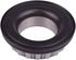 LM67000-LA by SKF - Tapered Roller Bearing