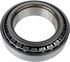 SET403 by SKF - Tapered Roller Bearing Set (Bearing And Race)