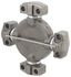 UJ928 by SKF - Universal Joint