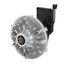 9910330 by HORTON - Engine Cooling Fan Clutch