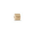 Velvac 6206 Flare Fitting Inverted Flare Fitting, Union, Brass, 3/8", 5/8"-16 Thread