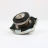 10237 by VELVAC - Radiator Cap - Deep Neck 3/4", Pressure 10 lbs.