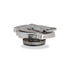 Velvac 10308 Radiator Cap Radiator Cap - Deep Neck 3/4", Pressure 4 lbs.