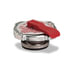 10331 by VELVAC - Radiator Cap - Deep Neck 3/4", Pressure 16 lbs., Vented