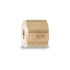 Velvac 11014 Compression Fitting Compression Fitting