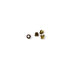 Velvac 11020 Compression Fitting Compression Fitting
