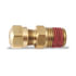 Velvac 12016 Compression Fitting Compression Fitting