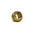 Velvac 16340 Air Brake Fitting Air Brake Fitting