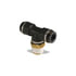 Velvac 16344 Air Brake Fitting Air Brake Fitting