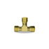 Velvac 16440 Air Brake Fitting Air Brake Fitting