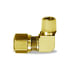 Velvac 16986 Air Brake Fitting Air Brake Fitting