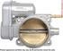 67-3009 by A-1 CARDONE - Fuel Injection Throttle Body