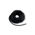 Velvac 20108 Wire Loom Convoluted Split Loom, 250' Coil, Loom I.D. 1/2"