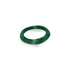 Velvac 20144 Tubing Tubing