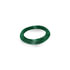 Velvac 20146 Tubing Tubing