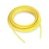 Velvac 20164 Tubing Nylon Tubing, Yellow, 1/4" x 100'