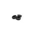 Velvac 21059 Multi-Purpose Grommet Rubber Grommet, 9/16" O.D., 7/16" Panel Hole, 5/16" I.D., 3/16" Overall Thickness, 1/16"