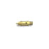 Velvac 30074 Air Brake Safety Valve Safety Valve, Adjustable Safety Valve (ST-3 Style), 1/4" NPT