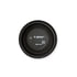 Velvac 31031 Air Brake Chamber Diaphragm Air Brake Diaphragm, 7" Diameter, Type 24