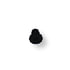 32191 by VELVAC - Replacement Exhaust Vent, Replacement 1/8" NPT Exhaust Vent