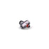 Velvac 32219 Air Brake Pressure Protection Valve Pressure Protection Valve, 1/2" Inlet Port NPTM, 3/8" Outlet Ports NPTF, 85
