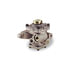 Velvac 34023 Air Brake Relay Valve Relay Valve, R-7 Style