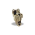 Velvac 34036 Fuel Injection Auxiliary Air Supply Limiting & Quick Release Valve, LQ-4 Style, 3/8" NPT