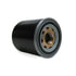 Velvac 34046 Air Brake Dryer Cartridge Air Dryer Replacement Cartridge, Fits AD-SP Type Air Dryer