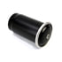 Velvac 34047 Air Brake Dryer Cartridge Air Dryer Replacement Cartridge, Fits AD-4 Air Dryer