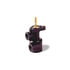 Velvac 34055 Trailer Brake Control Valve Trailer Brake Control Valve