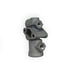 34068 by VELVAC - Tractor Protection Valve, TP-3 Style