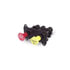 Velvac 34081 Trailer Brake Control Valve Dash Control Valve, MV-3 Style, Combination PP-1 and PP-7 Valve