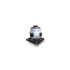 Velvac 34074 Suspension Self-Leveling Valve Three Way Pilot Valve