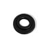 Velvac 35005 Gladhand Rubber Gladhand Seal, Standard Seal