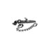 Velvac 35037 Gladhand Gladhand