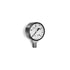 35065 by VELVAC - Air Pressure Gauge, 1/8" FPT Port, 0-160 psi
