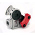 Velvac 35093 Gladhand 37° Bracket Mount Gladhand, Emergency Gladhand
