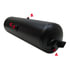 Velvac 35101 Portable Air Tank Air Tank, 8" x 29-1/4", 1425 cubic inch capacity